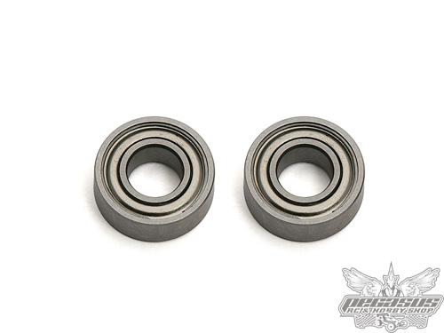 Reedy 540-SL/550-SL Bearing Set